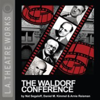 The_Waldorf_Conference